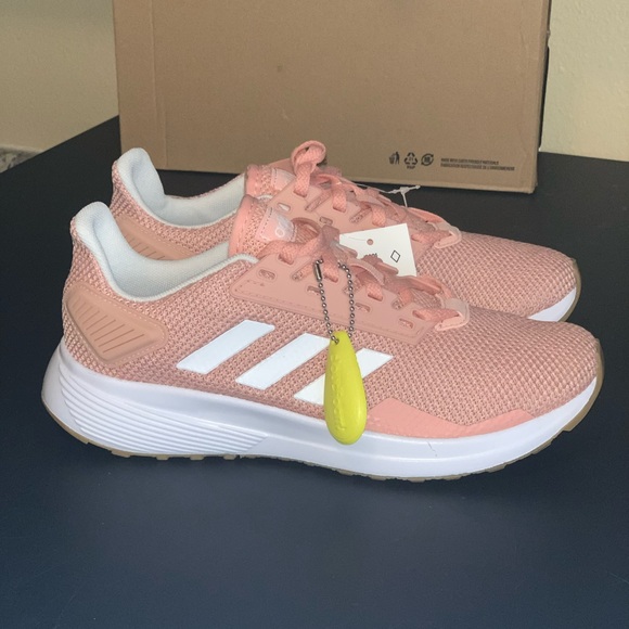 adidas Shoes Pink Running Womens Sz 75 Poshmark adidas Shoes Pink Running Womens Sz 75 Poshmark